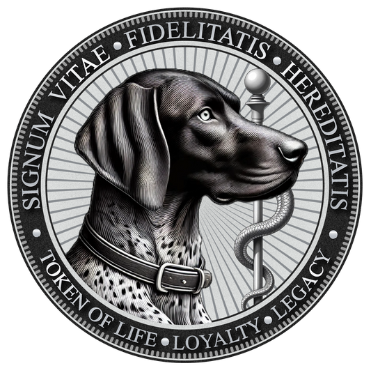 One Year Later: Building a Legacy, One Paw at a Time