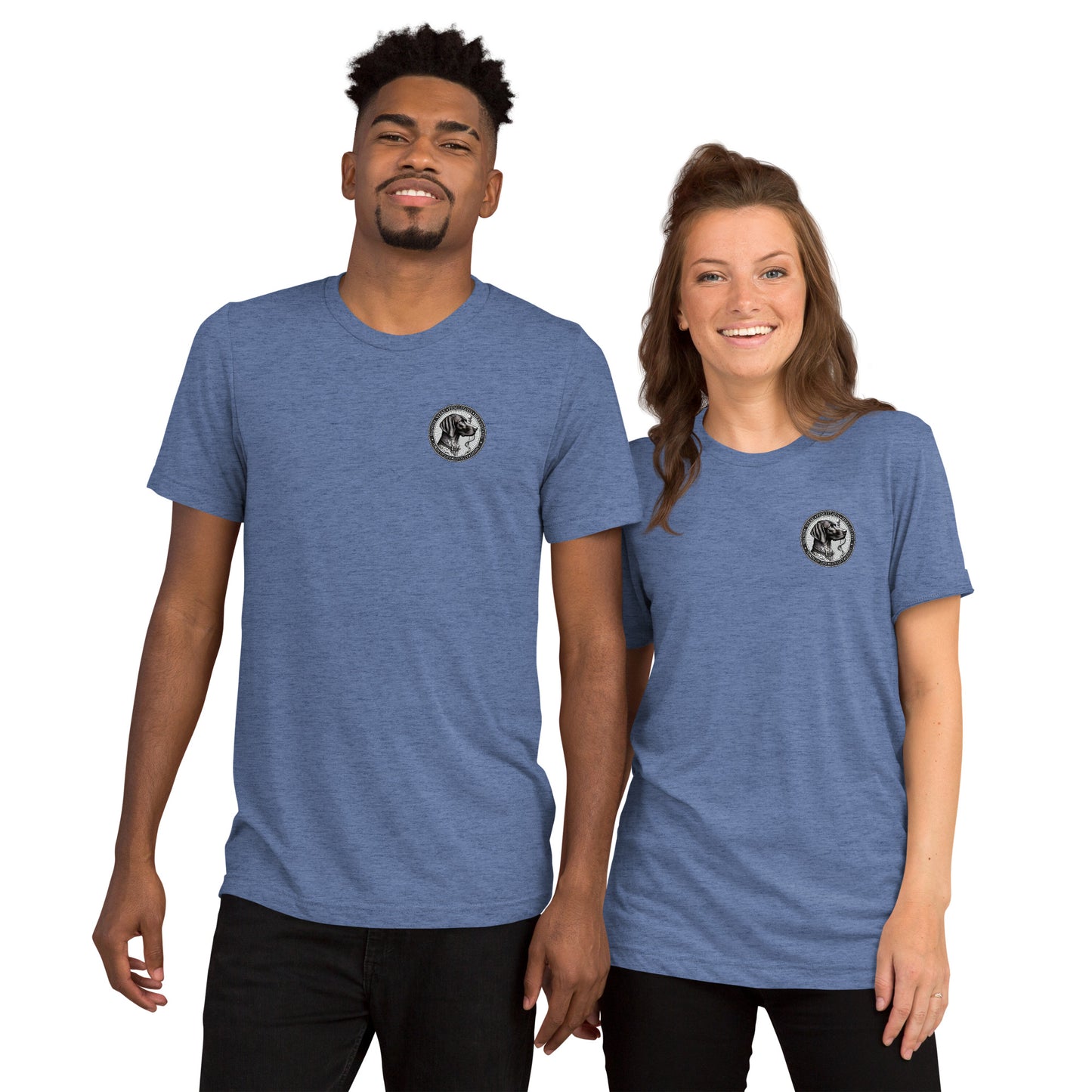 Bella-Canvas Signum Tee