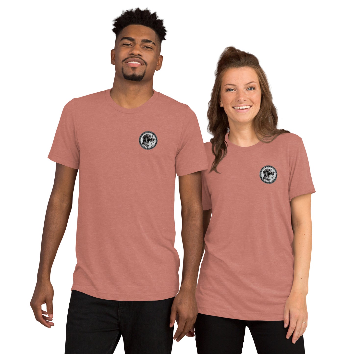 Bella-Canvas Signum Tee