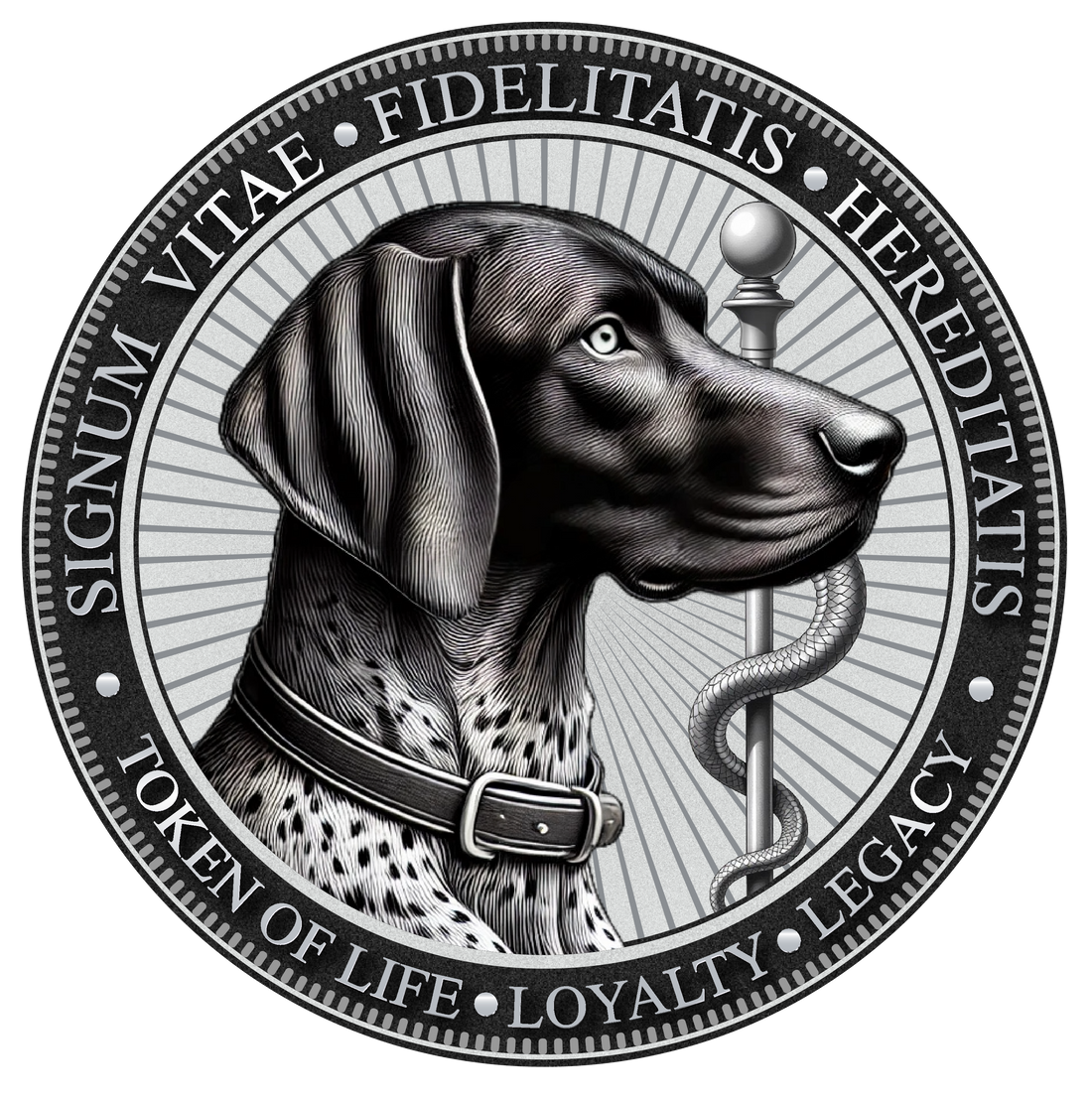 One Year Later: Building a Legacy, One Paw at a Time