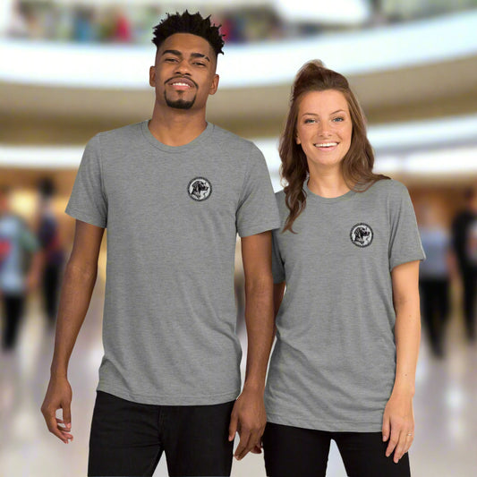 Bella-Canvas Signum Tee