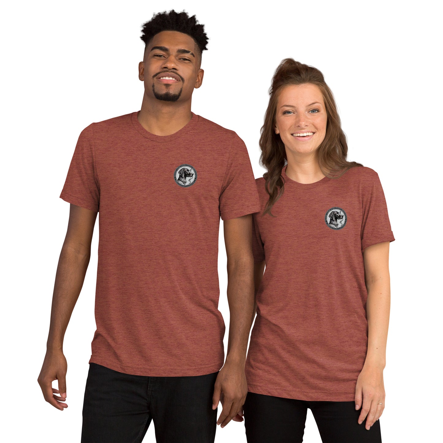 Bella-Canvas Signum Tee