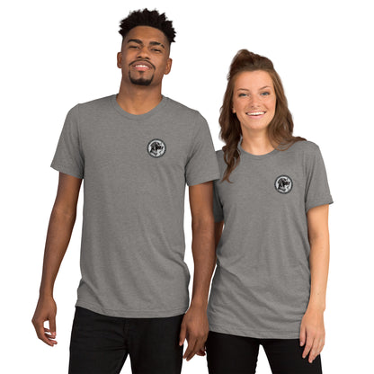 Bella-Canvas Signum Tee