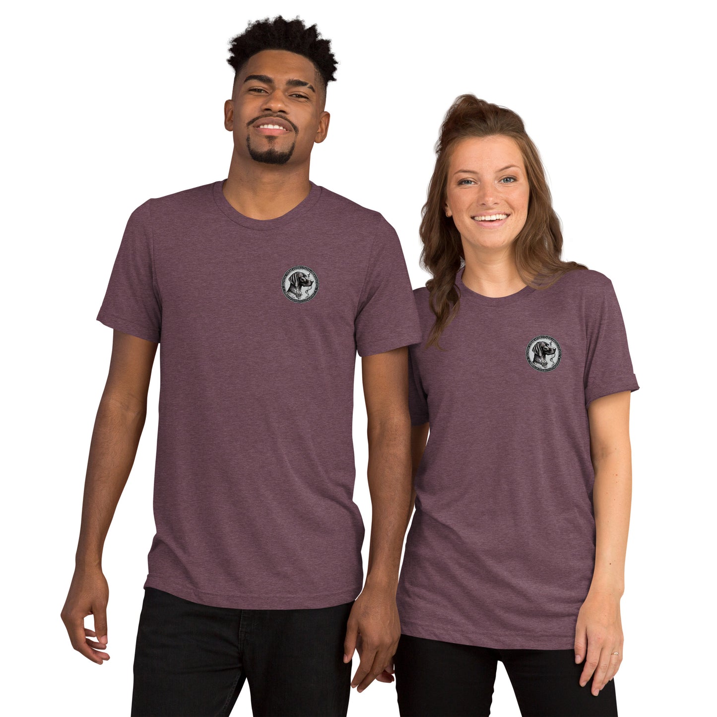Bella-Canvas Signum Tee