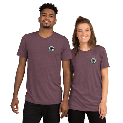 Bella-Canvas Signum Tee
