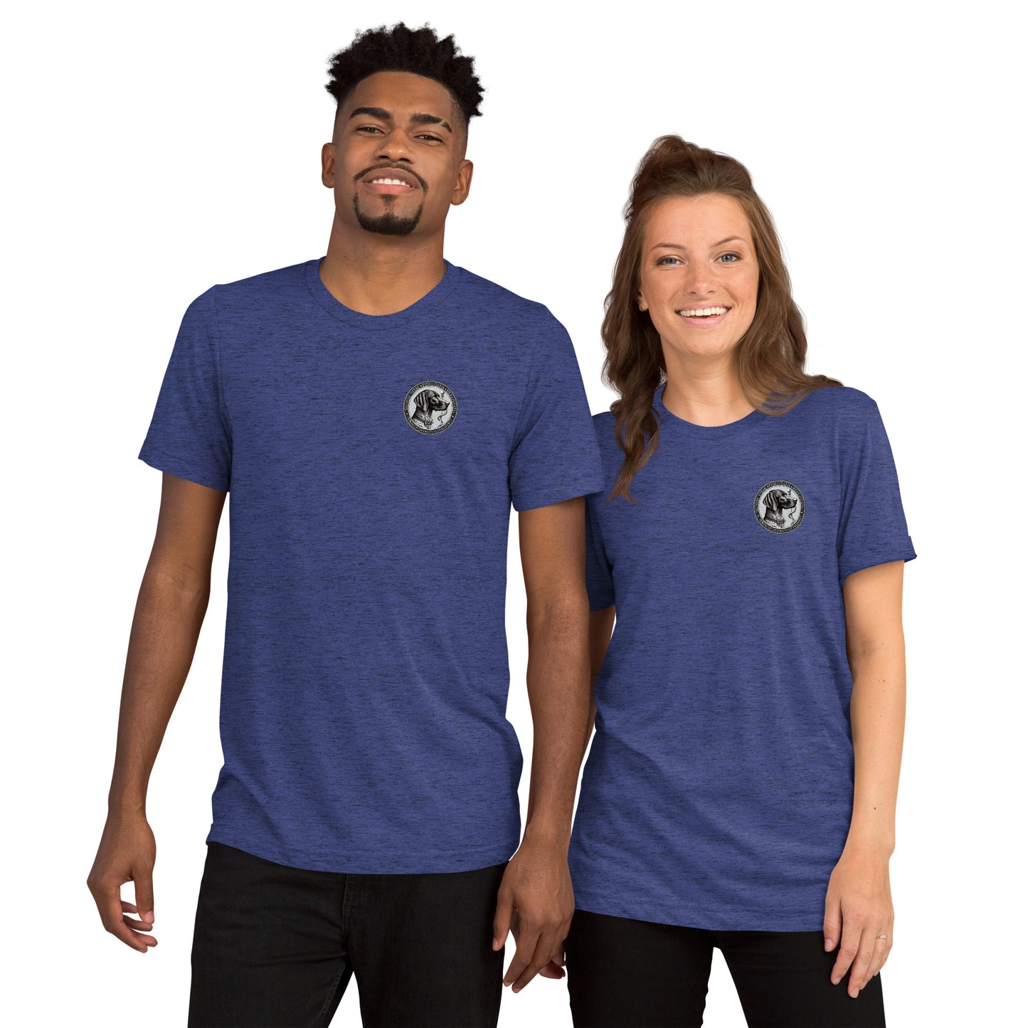 Bella-Canvas Signum Tee
