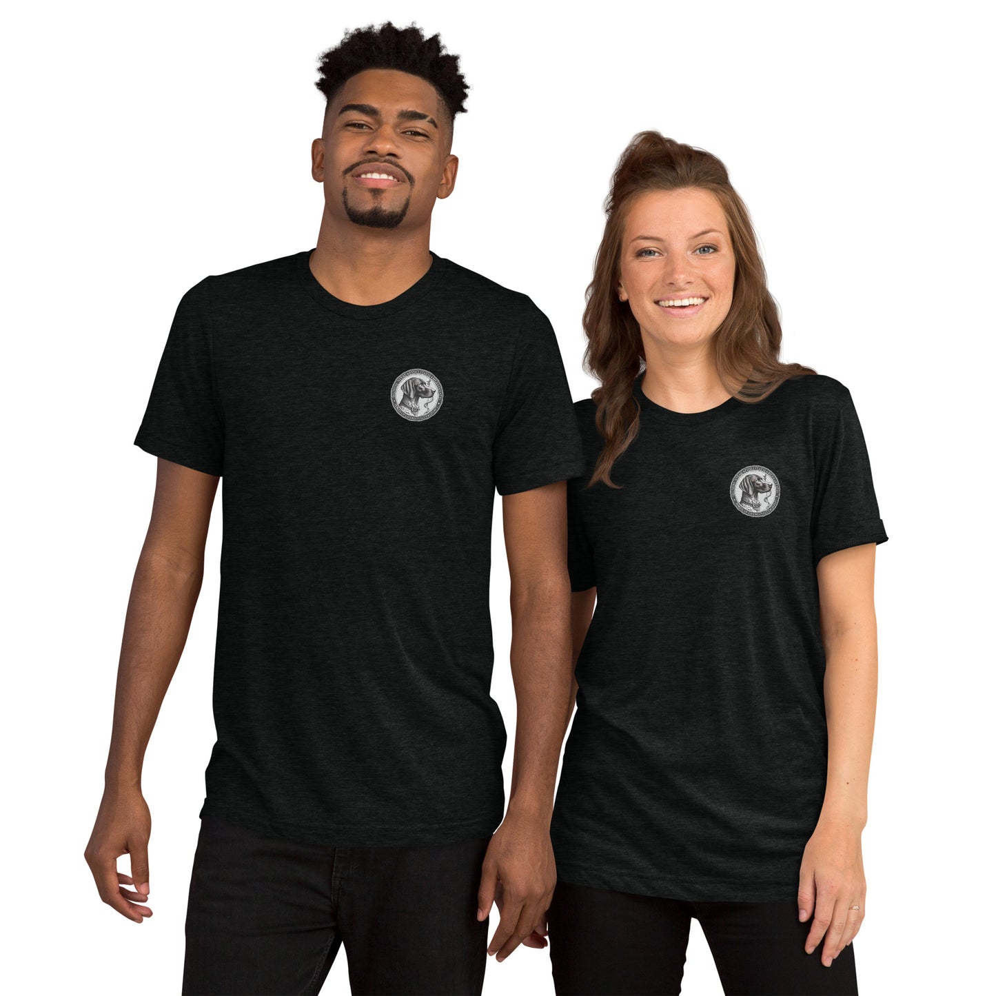 Bella-Canvas Signum Tee