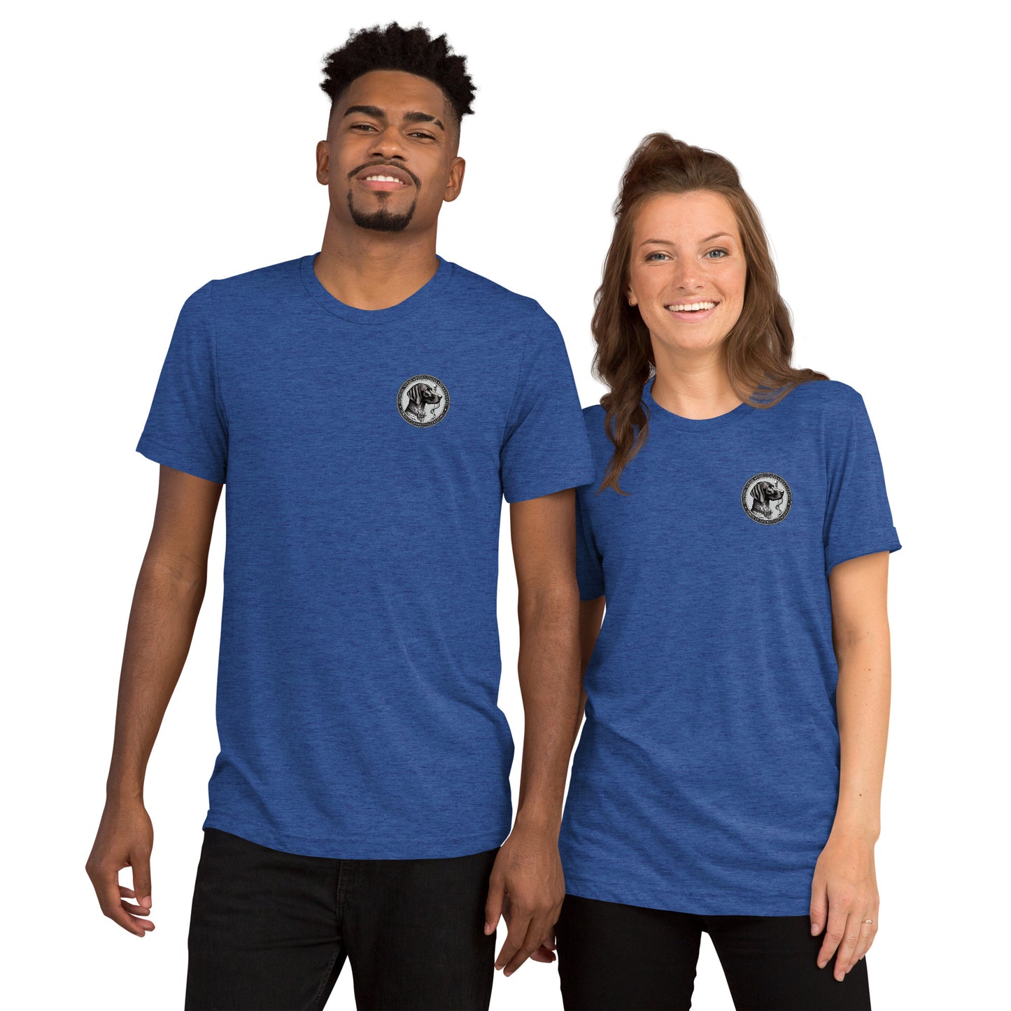 Bella-Canvas Signum Tee